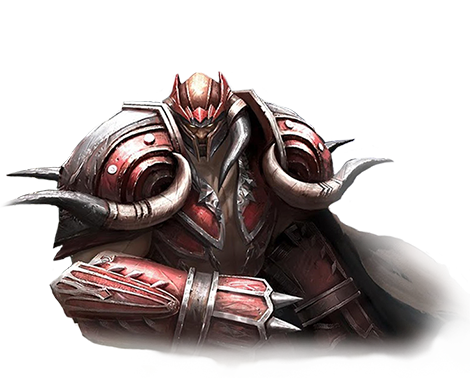 Rage Fighter\nFist Master